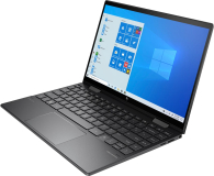 HP ENVY 13 x360 Ryzen 5-4500/8GB/512/Win10 - 593213 - zdjęcie 3